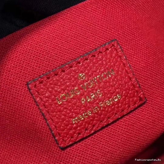 FS CHEAP Vuitton FÉLICIE Louis POCHETTE 0806